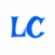 LavaCrust